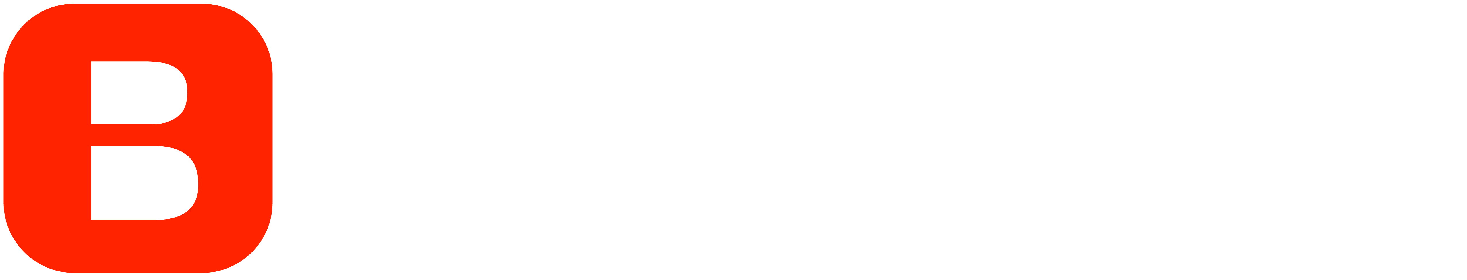 Dark Logo