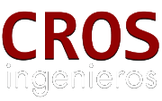 Dark Logo