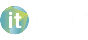 Dark Logo
