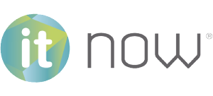 Light Logo