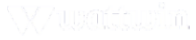 Dark Logo